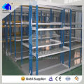 Nanjing Jracking storage solution store home storage tool
